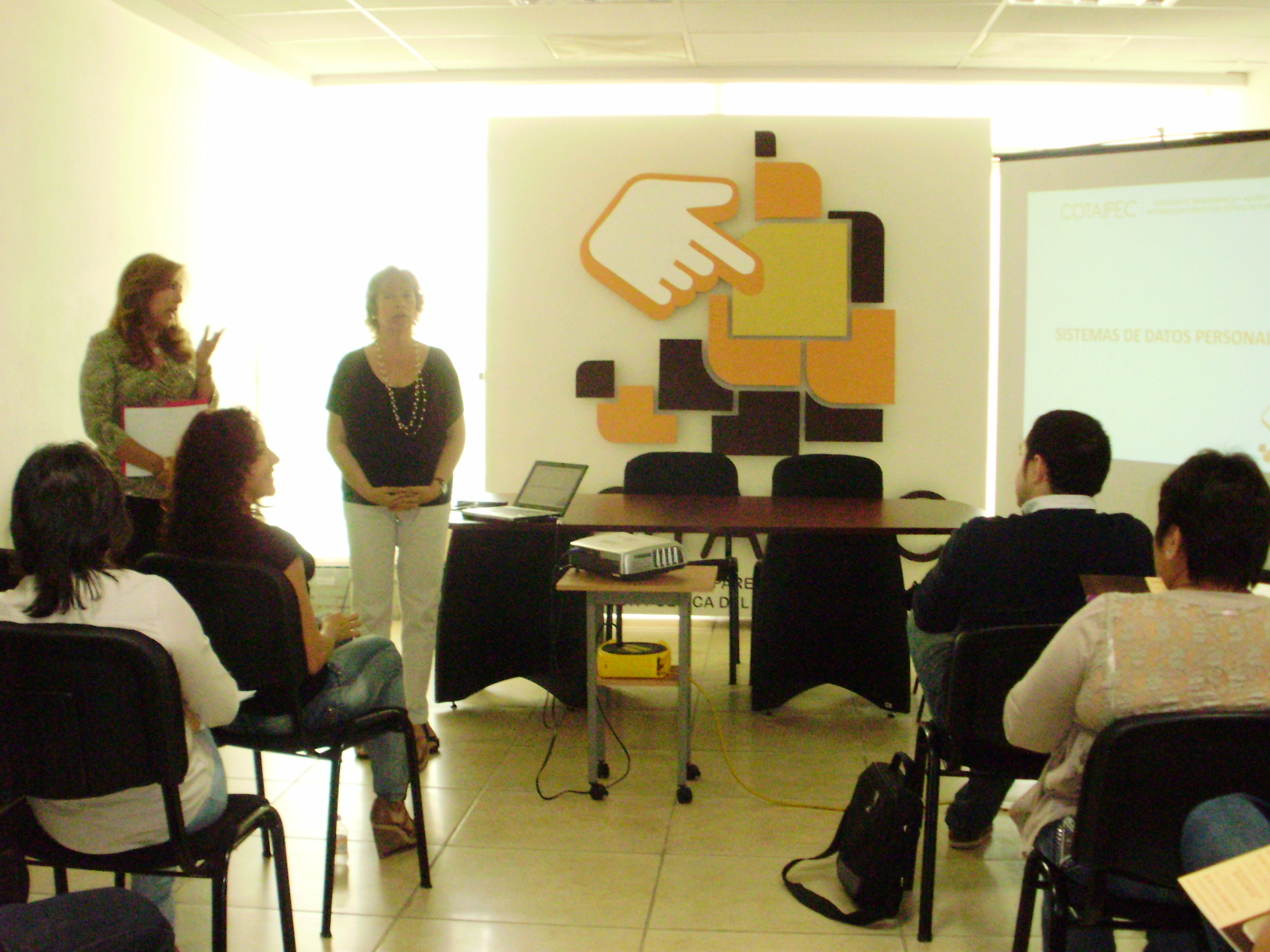 modulos/noticias/archivos/135/files/H. Campeche.JPG